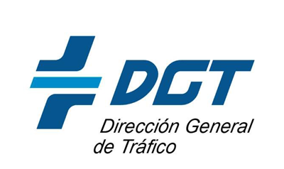 Imagen DGT - Dirección General de Tráfico