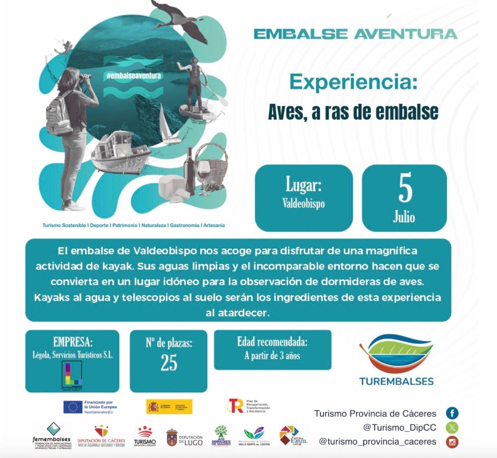 Imagen PROGRAMA 