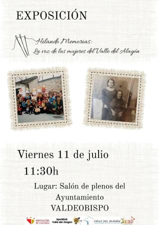 Imagen Exposición 