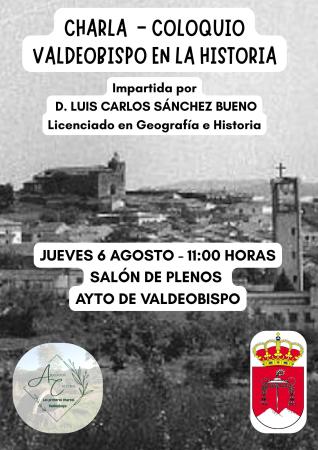 Imagen ASOCIACIÓN CULTURAL 