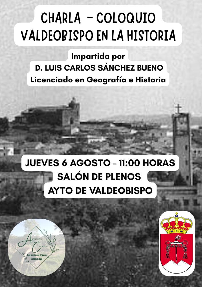 Imagen ASOCIACIÓN CULTURAL 
