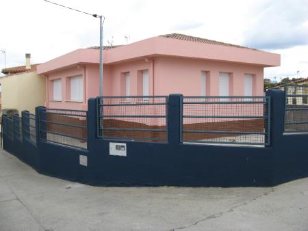 Imagen Centro de educación infantil 